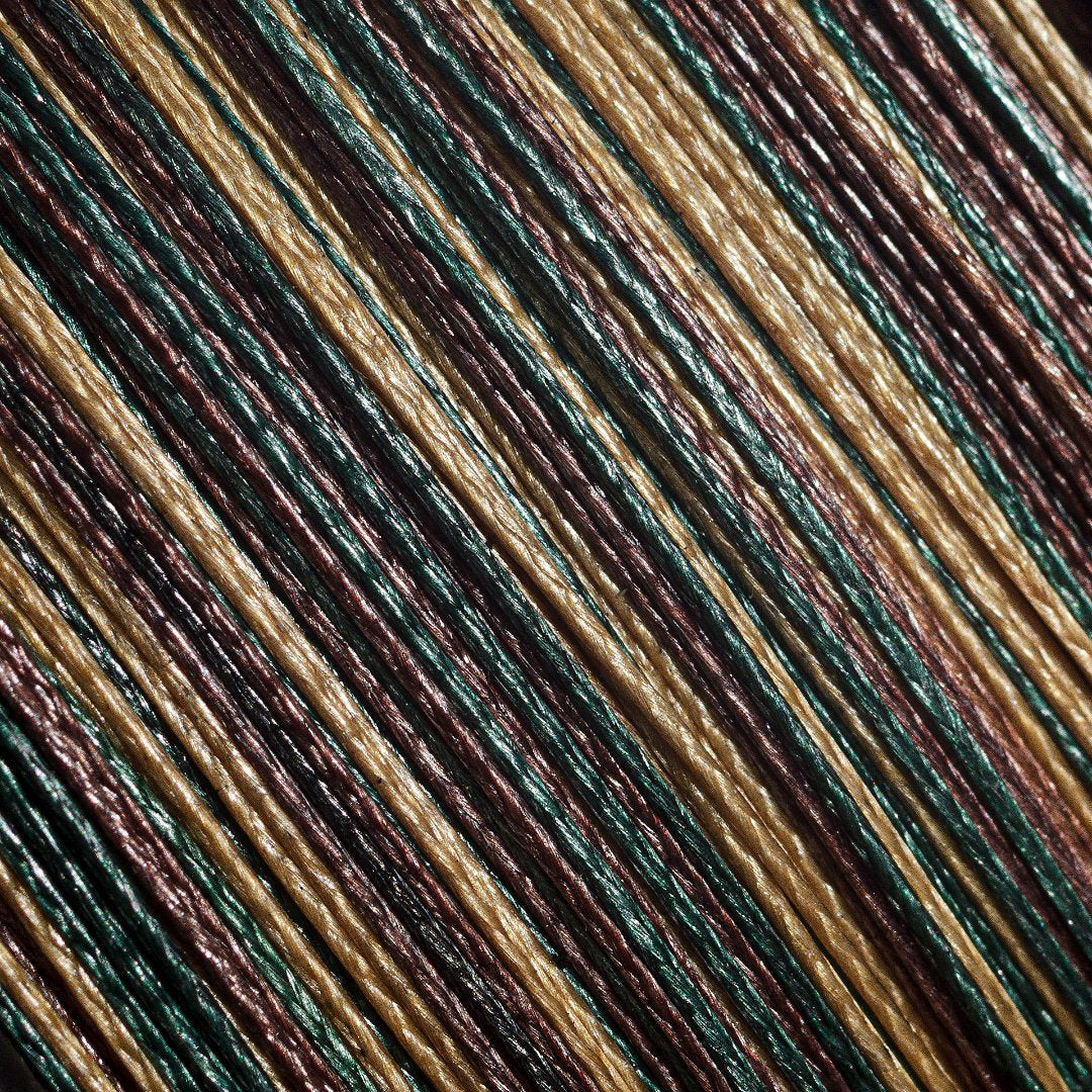 Amazônica 8X