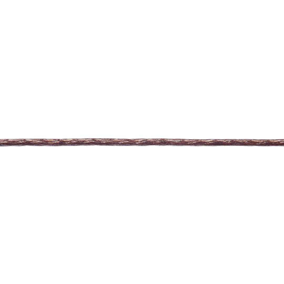 Amazônica 8X