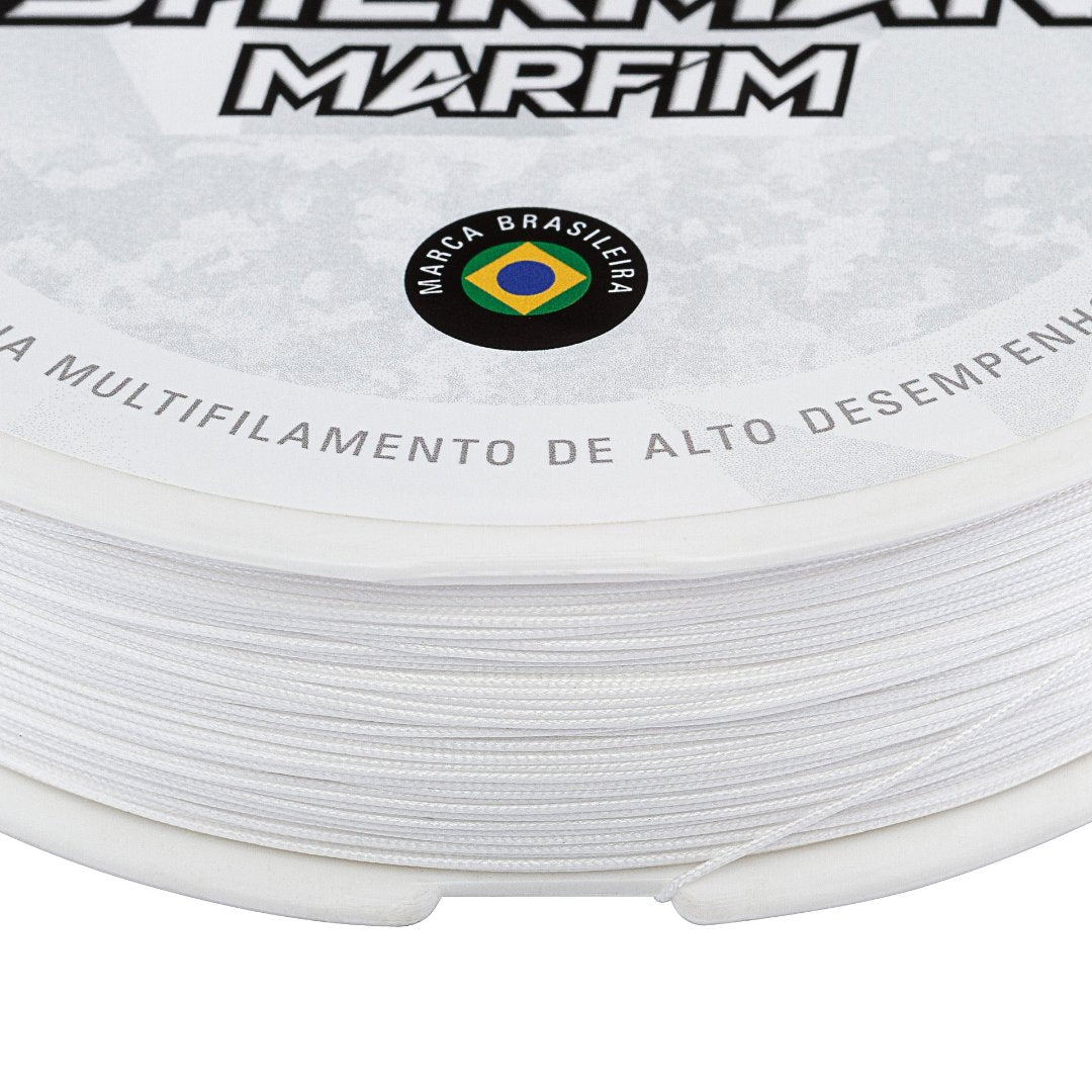 Marfim 16X