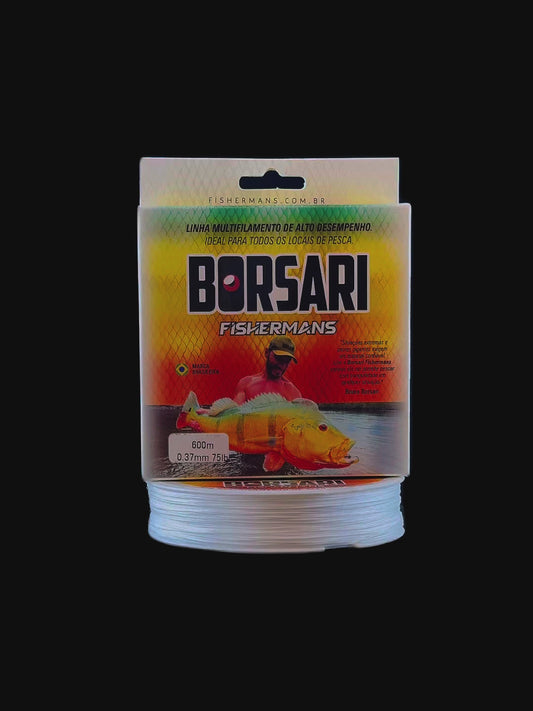 Borsari X16