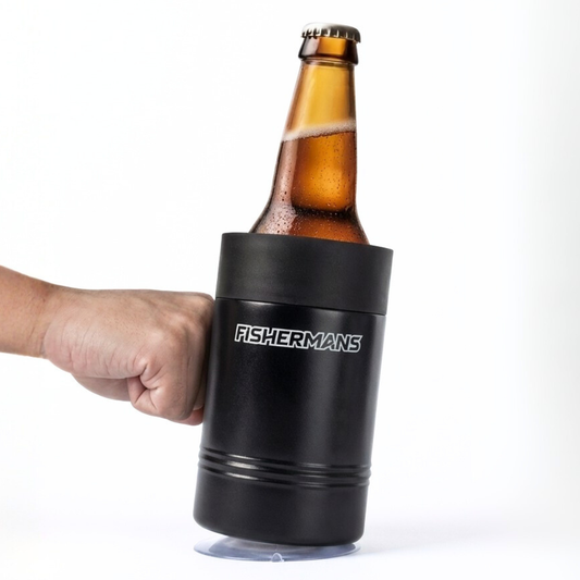 Copo Térmico Antiquedas