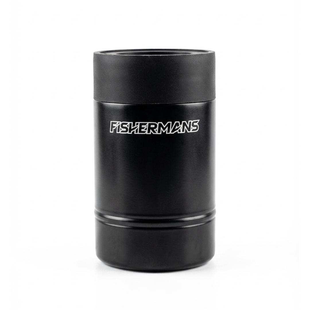 Copo Térmico Antiquedas (Combo)