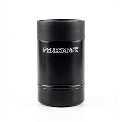 Copo Térmico Antiquedas (Combo)