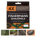 Amazônica