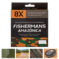 Amazônica