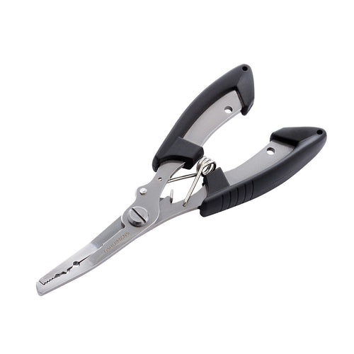 Alicate De Pesca Multifuncional