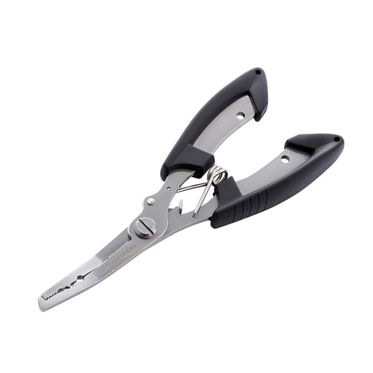 Alicate De Pesca Multifuncional