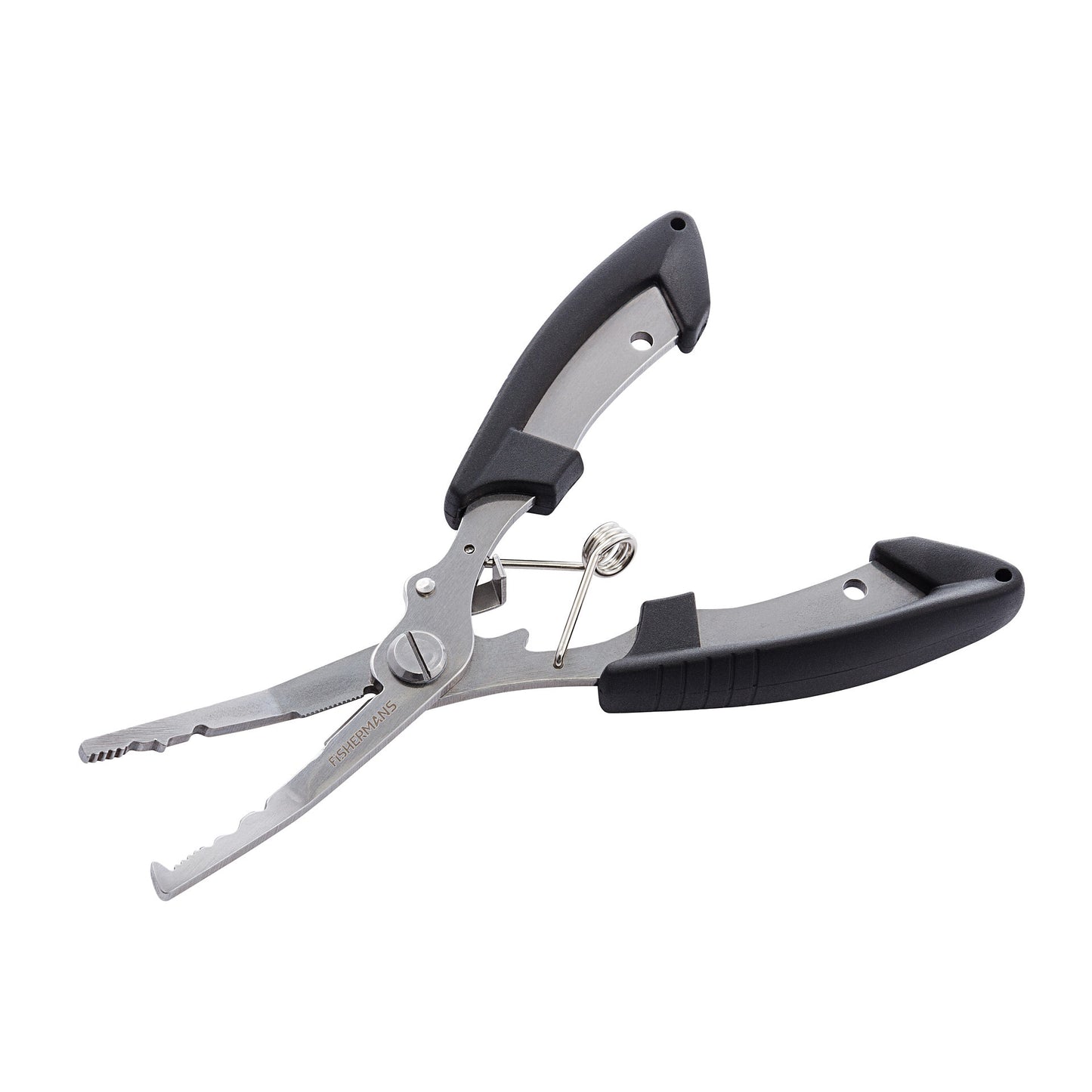 Alicate De Pesca Multifuncional