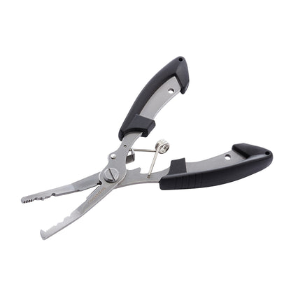 Alicate De Pesca Multifuncional