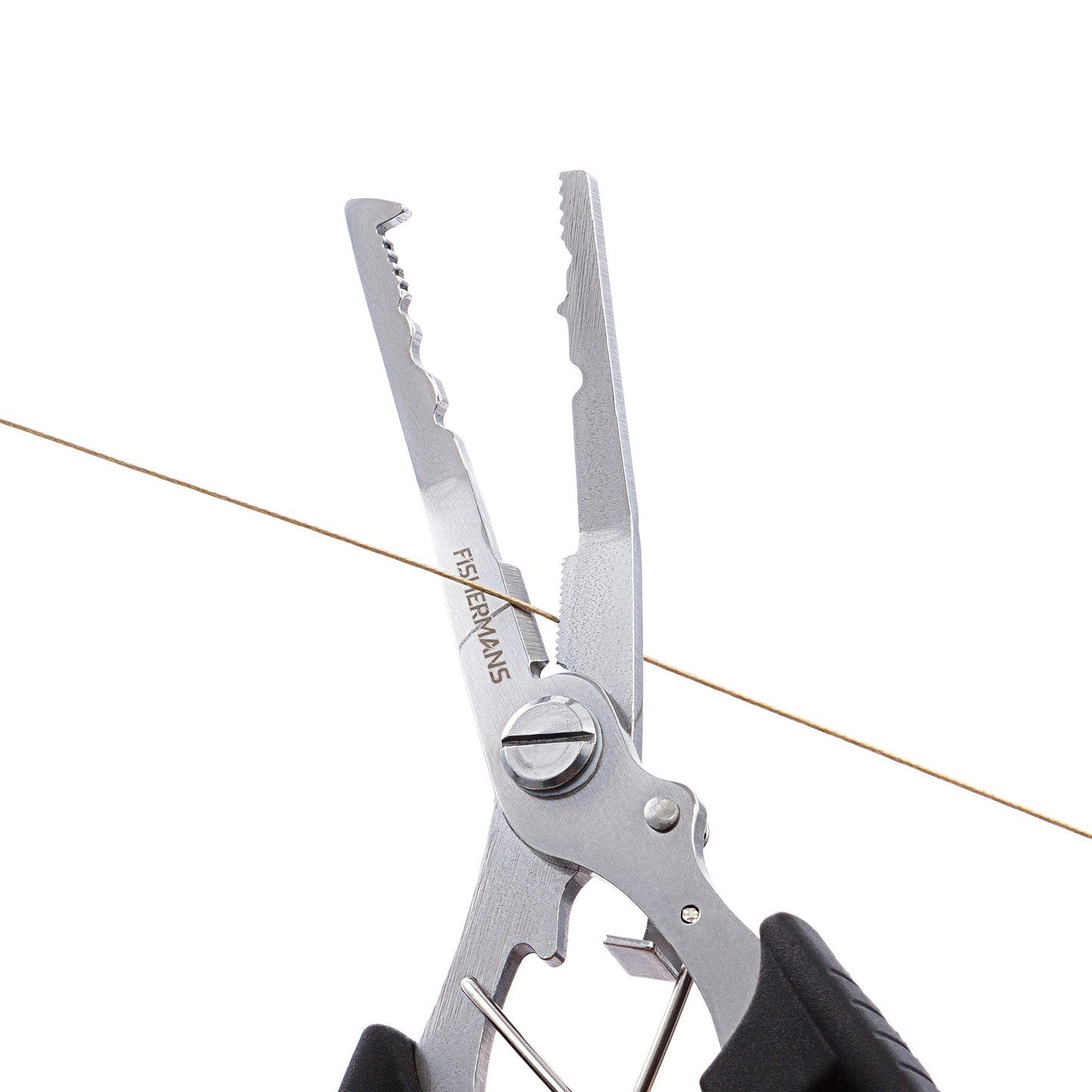 Alicate De Pesca Multifuncional