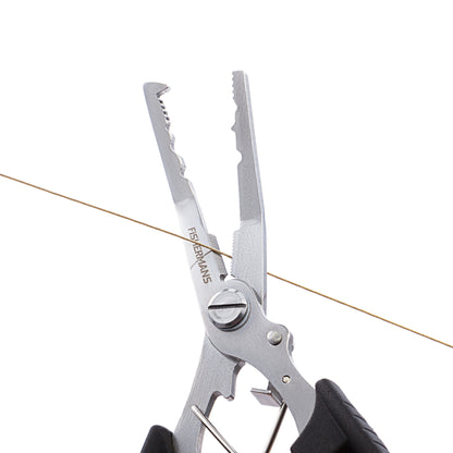 Alicate De Pesca Multifuncional