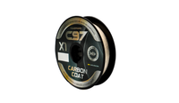 C97 Monofilamento CarbonCoat