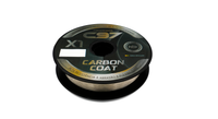 C97 Monofilamento CarbonCoat