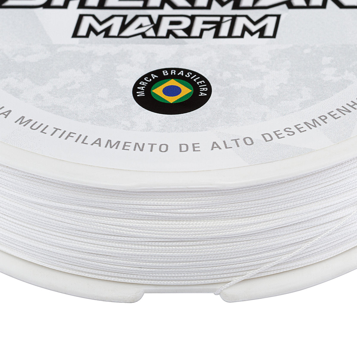 Marfim Multifilamento X16