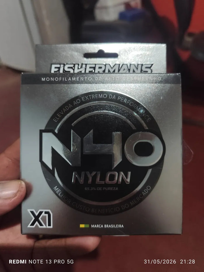 Paulo S.