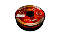 N90 Monofilamento Nylon Puro