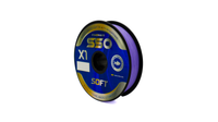 S50 Monofilamento Soft