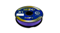 S50 Monofilamento Soft
