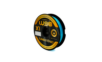 W98 Monofilamento Blindada