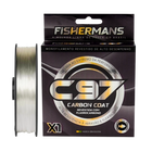 C97 Monofilamento CarbonCoat