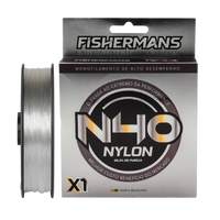 N40 Monofilamento Nylon