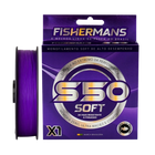 S50 Monofilamento Soft
