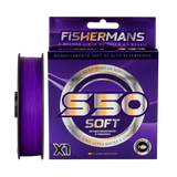 S50 Monofilamento Soft