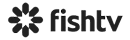 Fishtv