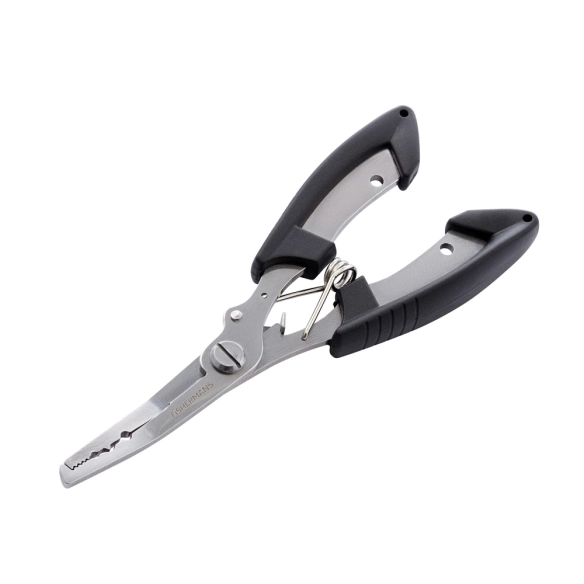 Produto Alicate de Pesca Fishermans Ferramenta Multifuncional