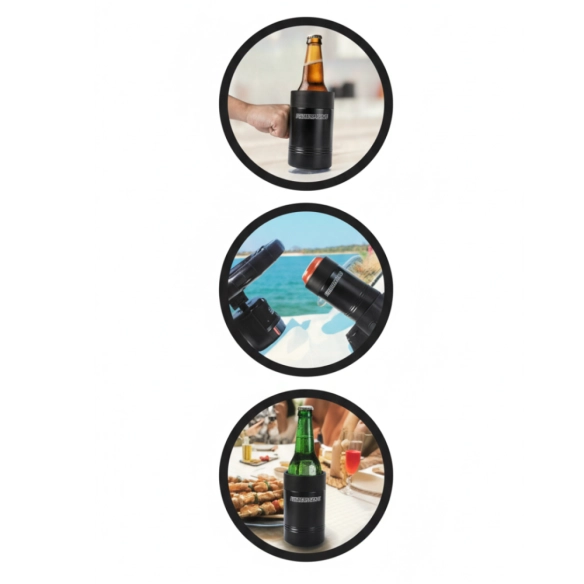 Produto Copo Térmico Antiquedas Fishermans