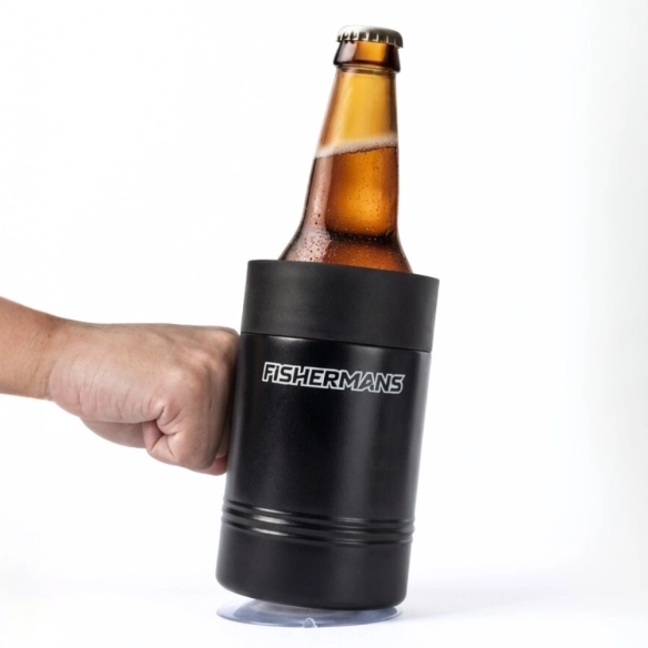 Produto Copo Térmico Antiquedas Fishermans