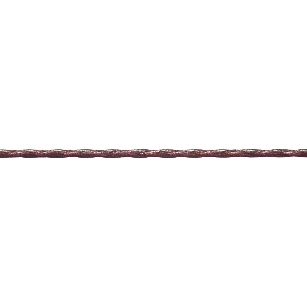 Multifilamento Amazônica 4X 0.48mm (80lb) - Águas Escuras Produto Multifilamento Amazônica 4X 0.48mm (80lb) - Águas Escuras