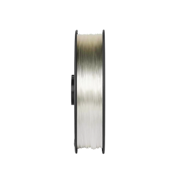 Monofilamento C97 1x 0.37mm (42.5lb) Produto Monofilamento C97 1x 0.37mm (42.5lb)