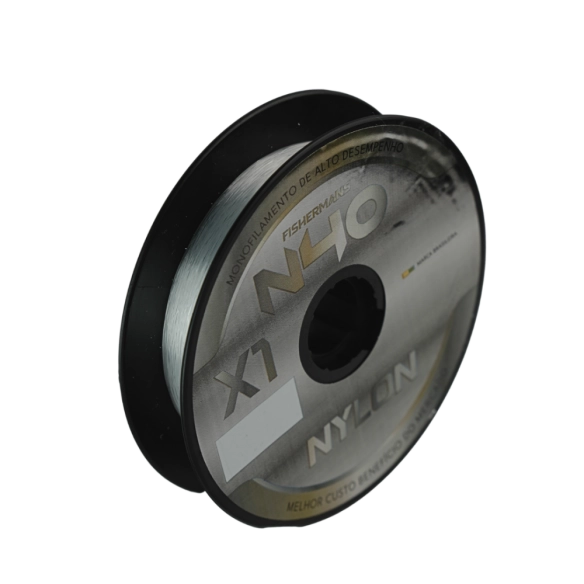 Produto Monofilamento N40