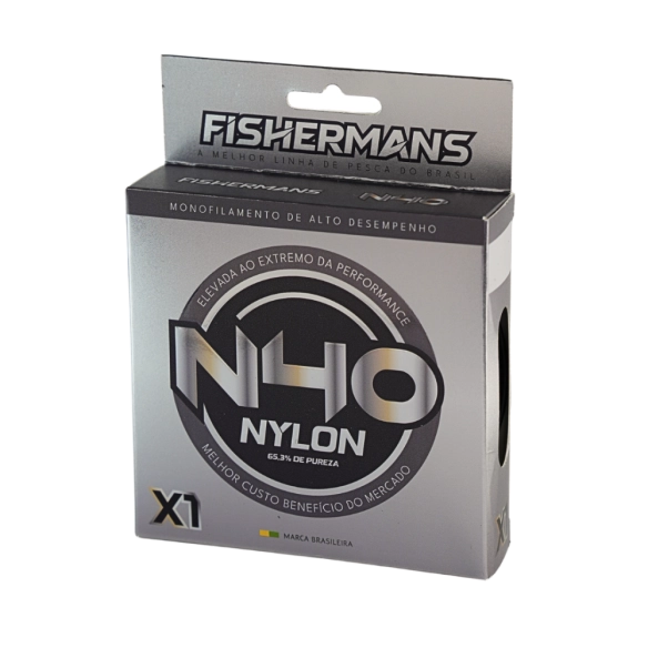 Produto Monofilamento N40