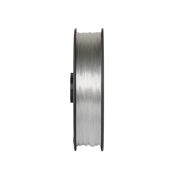 Produto Monofilamento N40 1x 0.26mm (18.5lb)