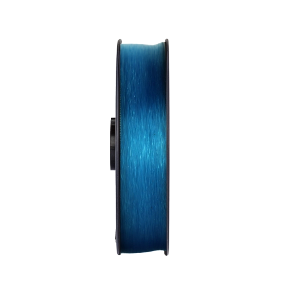 Produto Monofilamento W98