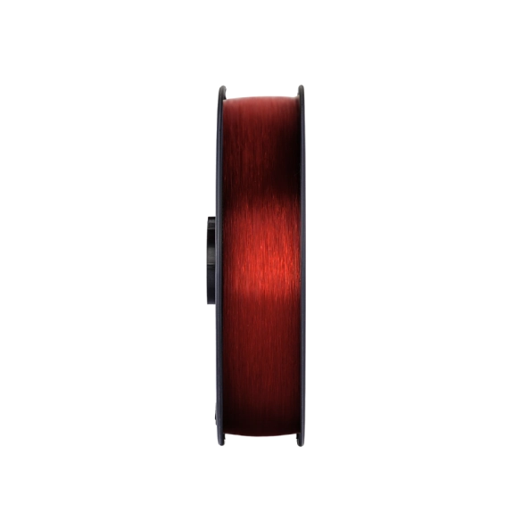 Produto Monofilamento N90 1x 0.40mm (51.6lb)