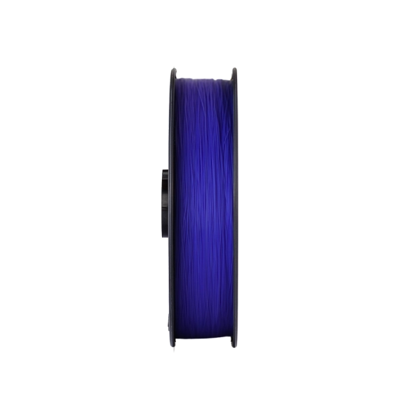 Produto Monofilamento S50 1x 0.33mm (34.3lb)