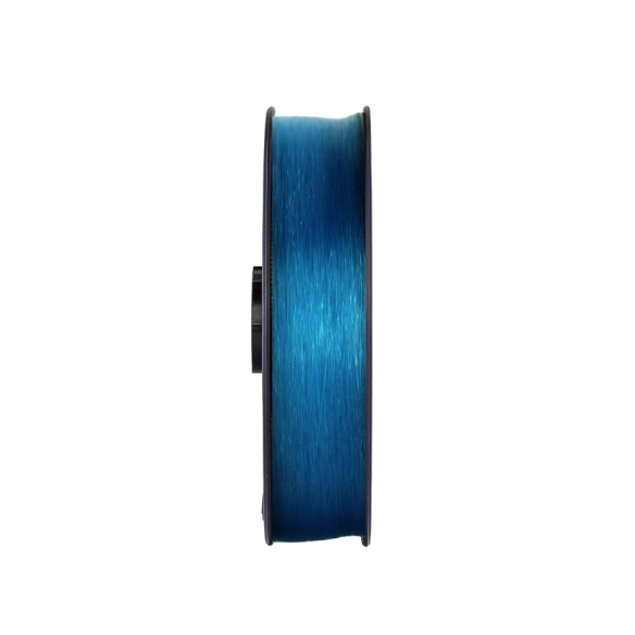 Produto Monofilamento W98 1x 0.40mm (54.7lb)