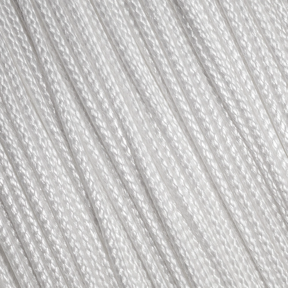 Produto Multifilamento Marfim 16x 0.28mm (50lb)