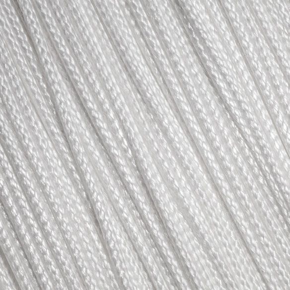 Produto Multifilamento Marfim 16X