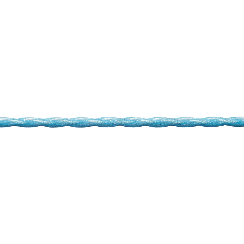 Multifilamento Oceânica 4X 0.28mm (30lb) - Águas Claras Produto Multifilamento Oceânica 4X 0.28mm (30lb) - Águas Claras