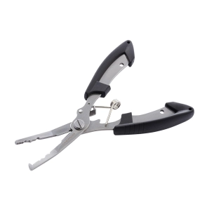 Alicate de Pesca Fishermans Ferramenta Multifuncional Produto Alicate de Pesca Fishermans Ferramenta Multifuncional