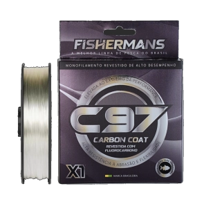 Produto Monofilamento C97